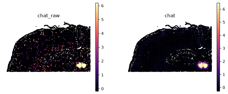 _images/b99f7d42d0e6e81615ca7fbdb97e95ba9a0b0add2f8b690696f7ad81c70eb16d.png